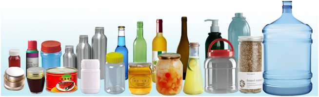 HAY SUS304 Servo Motor Botila Biribilak Etiketatzeko Makina Automatikoa PLC kontrola