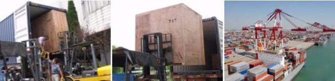 ekonomiko ur itsasgarria itsasontzi biribilen etiketa aplikatzailea