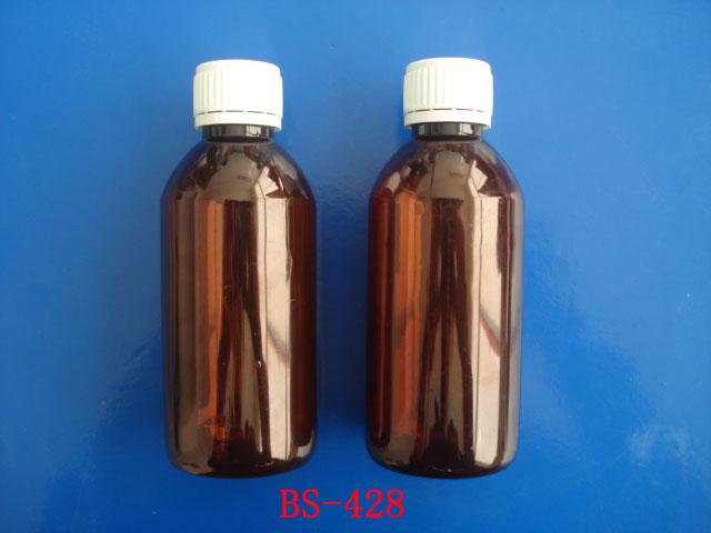 SUS304 Bandera Automatikoko Flasken Etiketa Makina Auto itsasgarrien Eranskailua Abiadura Handikoa