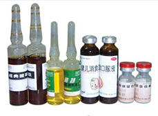 Begietarako Tantak Botila Flaskoa Etiketatzeko Makina, Etiketa Industrialeko Makina CE Ziurtagiria