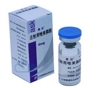 2500 * 1250 * 1750 mm Abiadura Handiko Botila Industrialeko Eranskailuen Etiketa Etiketa