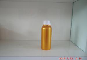 20 - 90 Etiketa Gutunazalak Flaskoa Etiketatzeko Makina SUS304 Flaskoa Etiketatzeko Makina Automatikoa