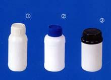 Abiadura handiko SUS304 20-90 etiketa altua ekonomikoa gutun-azal flasera etiketatzeko makina automatikoa