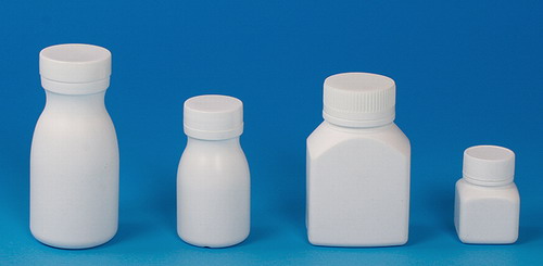 Zehaztasun handiko arrautzak erretiluko ontzia etiketatzeko makina 220V PLC kontrol sistemarekin