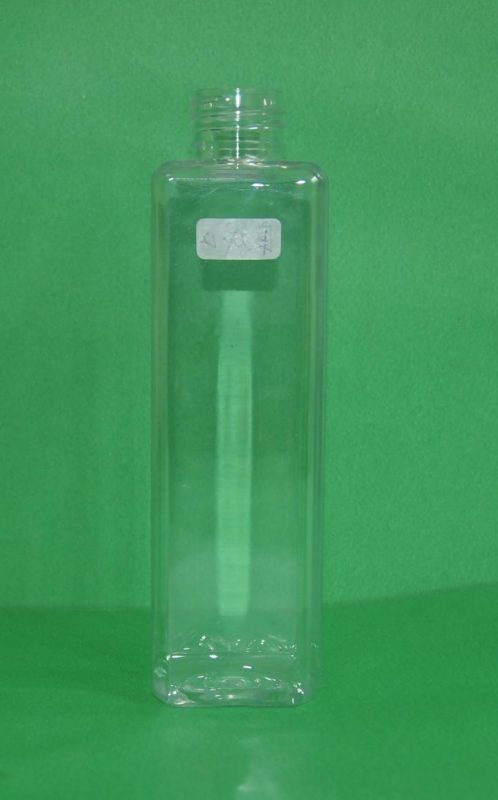 220V 2kw 50 / 60HZ abiadura handiko SUS304 ekonomiako kartoi automatiko goiko eta beheko ontziak etiketatzeko makina