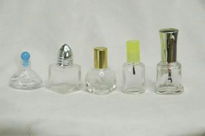 Abiadura Handiko SUS304 Liburuxka Flaskoa Etiketatzeko Makina 60 - 500 Pcs / Min PLC kontrolerako