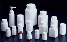 60-500 pcs / min ekonomia Botila botila farmazial automatikoa etiketatzeko makina 220V 2kw 50 / 60HZrako