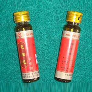 Ardo Botila Flaskoa Etiketatzeko Makina Guztiz Automatikoa 220V 2kw Eragiketa Erraza