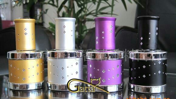 SUS304 Economy tomate saltsa botila botila ontzi etiketatzeko makina 20-90 etiketetarako altuerako