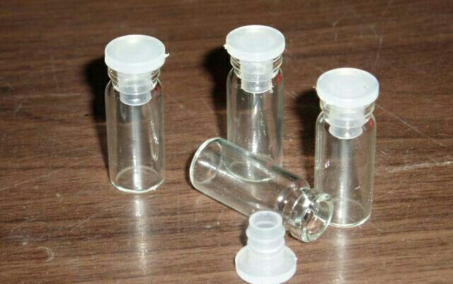 Economy Botila borobil itsasgailu automatikoa 20-90 etiketa altuerako flaskoa etiketatzeko makina