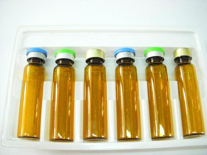 60-500 pcs / min abiadura handiko prezio baxua SUS304 Economy flaska biribil automatikoa flasha etiketatzeko makina