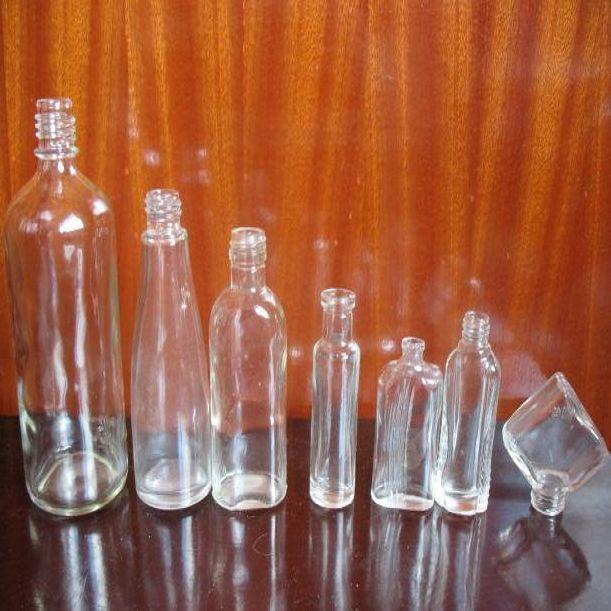 Abiadura handiko preziorik onena SUS304 Economy eranskailu automatiko eranskailu automatikoa errua etiketatzeko makina