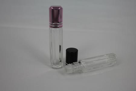 Abiadura handiko preziorik onena SUS304 Economy Edari freskagarri automatikoen botilak ontzietan etiketatzeko makina