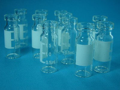 Almibarra Auto itsasgarriak Botila Biribileko Eranskailuak Etiketatzeko Makina 2000 X 1100 X 1300 Mm