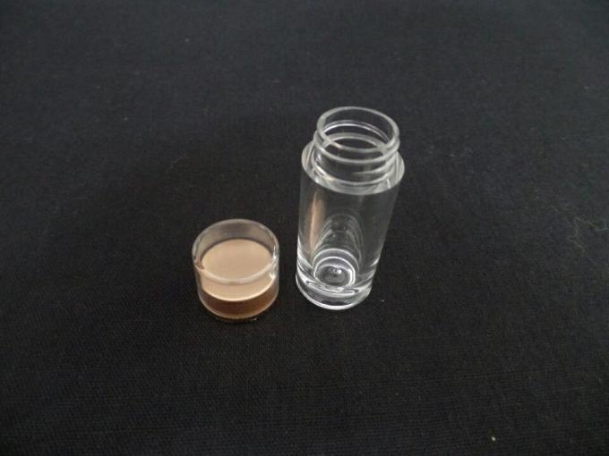 Abiadura handiko SUS304 220V 2kw 50 / 60HZ ekonomia botikako botila automatikoen ontziak etiketatzeko makina