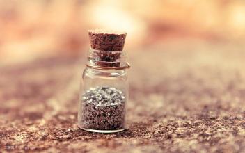 Abiadura handiko SUS304 Economy Ontzi eta botila automatikoen eranskailuak itsasteko makina