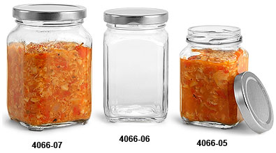 Olio-botilarako etiketatzeko makina auto-itsasgarriaren bilgune bertikala