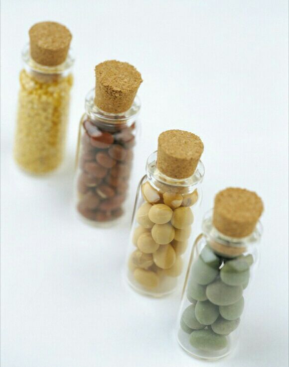 Kontrol adimenduna SUS304 Economy Botila Biribil Txiki Txikien ontziak etiketatzeko makina