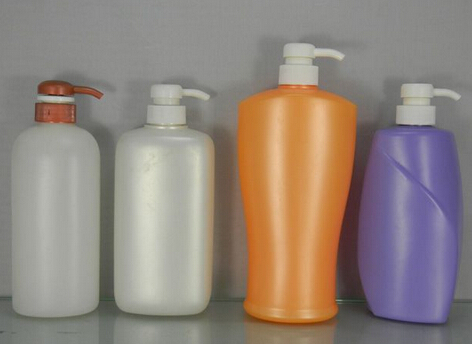 Erabilera anitzeko makila botila biribilak etiketatzeko makina, Ardo Beltzaren PLC kontrolerako