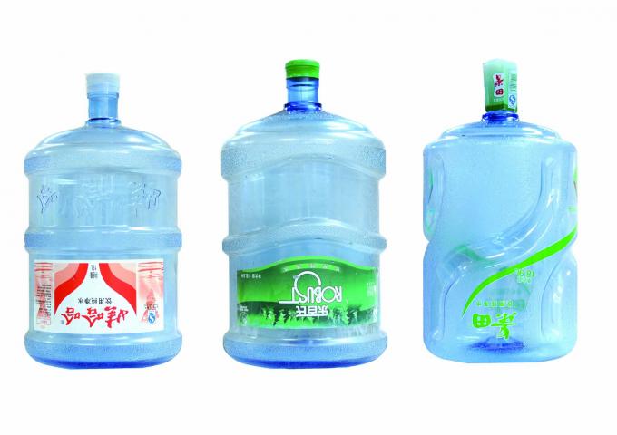 Tapoi zigilatzea altzairu herdoilgaitzezko uzkurdura mahuka aplikatzeko makina lurrun sorgailuarekin