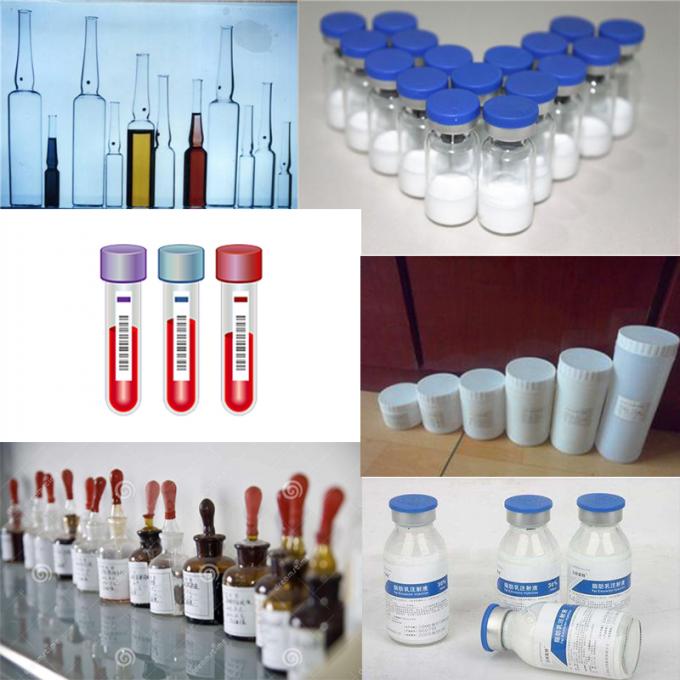 10ml botila txikiak etiketatzeko makina PLC funtzionamenduarekin, penizilina etiketako eranskailuen makina botiketarako