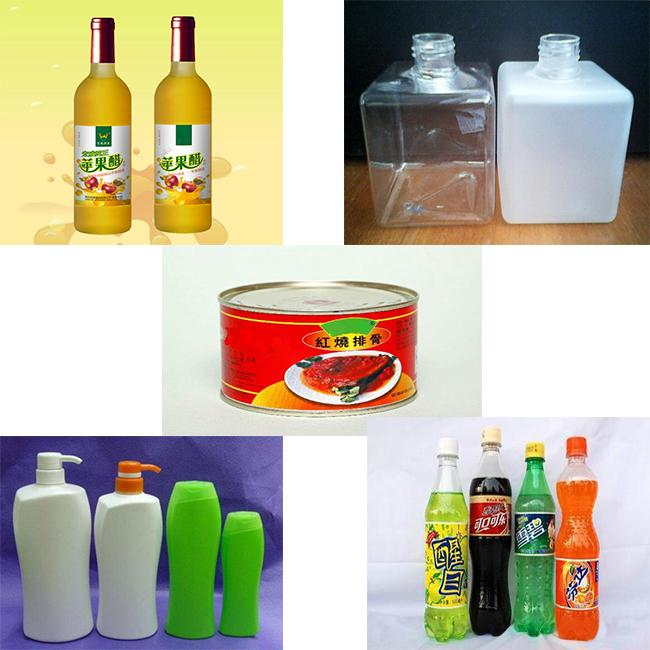 Albo bakarreko edo bikoitzeko eranskailuak etiketatzeko makina, 110 / 220V 1,5H auto itsasgarrien etiketak inprimatzeko makina