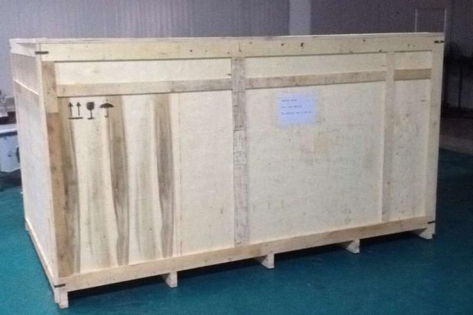 Aluminiozko Aleazioaren Opp Vial etiketatzeko makina botila biribiletarako, industria etiketatzeko makina