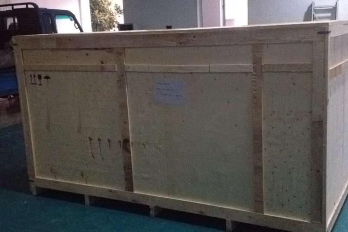 Aluminiozko Aleazioaren Opp Vial etiketatzeko makina botila biribiletarako, industria etiketatzeko makina