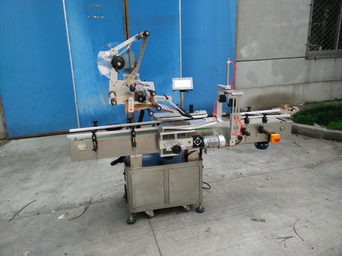 Penizilina botilen etiketetarako pegatina txikientzako flaken etiketatze automatiko pertsonalizatua