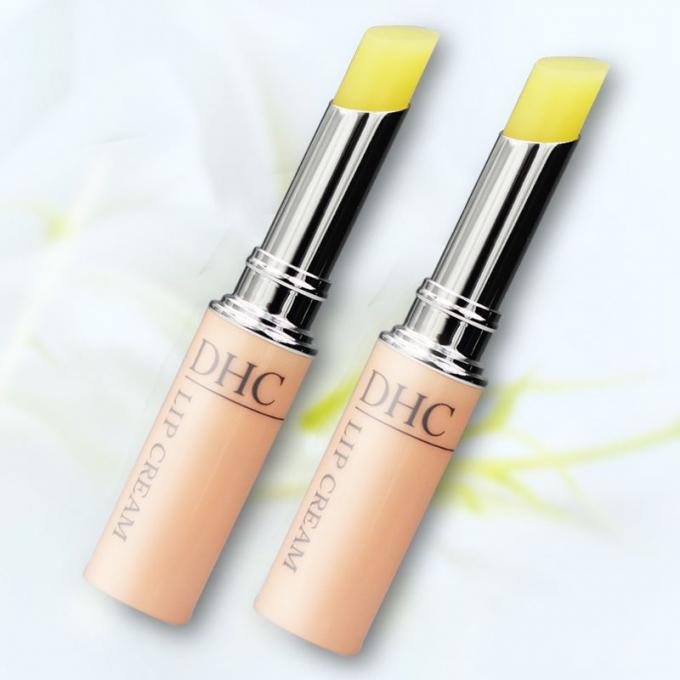 12-25mm-ko diametroa duen botila borobila eranskailu eranskailu automatikoa etiketatzeko makina ezpainetako kosmetikoetarako