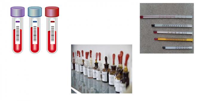 Penizilina botila etiketatzeko makina automatikoa, GPG markako eranskailuak etiketatzeko makina Etiketa elikatzeko motorrako