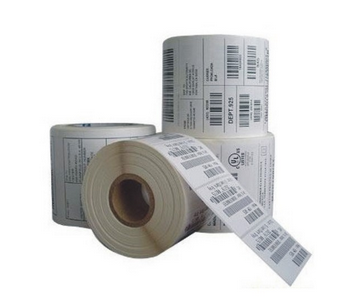 Etiketatzeko goiko makina itsasgarria Label aplikatzailea aukerako kodetze makina