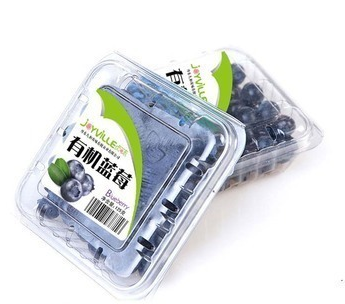 Etiketatzeko goiko makina itsasgarria Label aplikatzailea aukerako kodetze makina