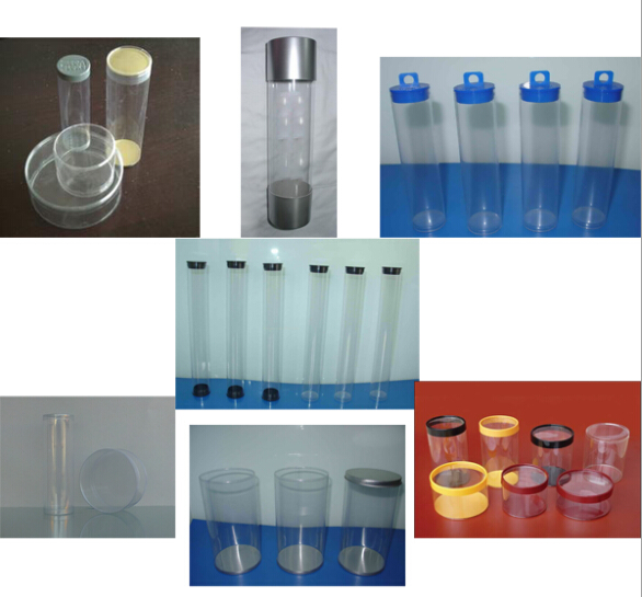 Eranskailu autoetikorreko etiketatzeko makina edalontziak etiketatzeko makina ezaguna bihurgailu nagusia da