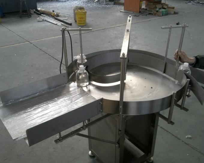 Eranskailu autoetikorreko etiketatzeko makina edalontziak etiketatzeko makina ezaguna bihurgailu nagusia da