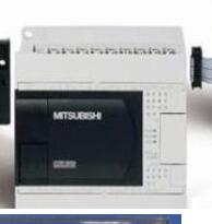 Etiketa auto-itsaskor aplikatzaile automatiko automatikoa, alde bikoitzeko eranskailuen etiketatzeko makina obalatua, biribila eta akuarioetarako