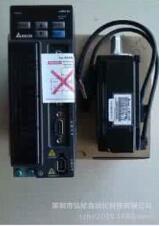 Etiketa auto-itsaskor aplikatzaile automatiko automatikoa, alde bikoitzeko eranskailuen etiketatzeko makina obalatua, biribila eta akuarioetarako