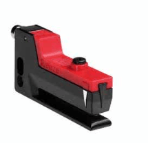 Etiketa auto-itsaskor aplikatzaile automatiko automatikoa, alde bikoitzeko eranskailuen etiketatzeko makina obalatua, biribila eta akuarioetarako