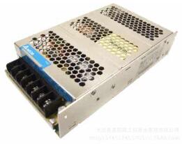 Etiketa auto-itsaskor aplikatzaile automatiko automatikoa, alde bikoitzeko eranskailuen etiketatzeko makina obalatua, biribila eta akuarioetarako