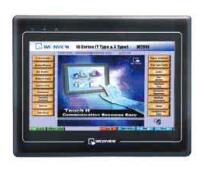 Etiketa auto-itsaskor aplikatzaile automatiko automatikoa, alde bikoitzeko eranskailuen etiketatzeko makina obalatua, biribila eta akuarioetarako