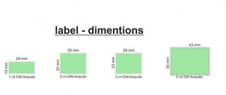 Flasko horizontaleko pegatina etiketatzeko makina boligrafoa ikasleen hornidura
