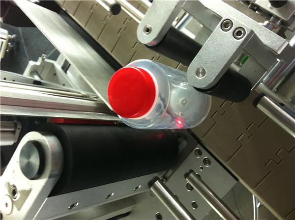 Pawpaw / Guava Botila Biribileko Eranskailua Etiketa Makina Edateko Eremurako