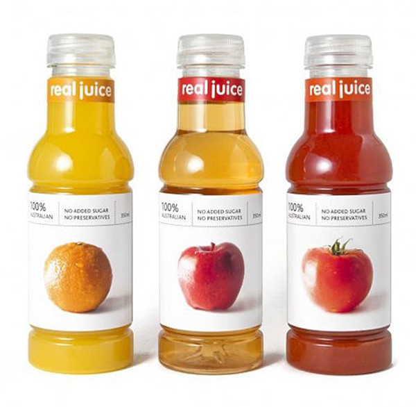 CE Botila Biribileko Eranskailuak Etiketatzeko Makina PET Edarien / Edarien Industriarako