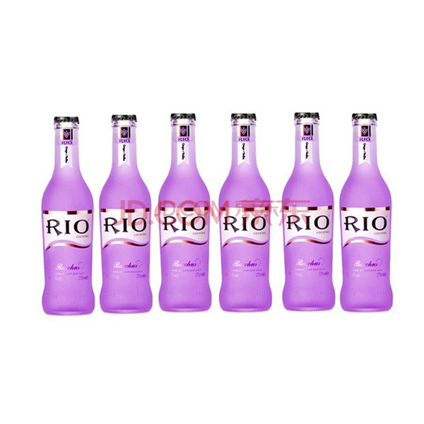 Edari alkoholdunak botila biribileko pegatina etiketatzeko makina ekipoak 45m / min