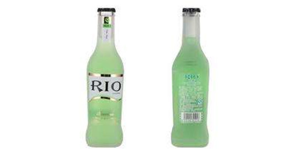 Itsasgarriak Etiketatzeko Makina Automatikoa Botila Biribileko Etiketagailuarentzat