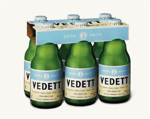 Itsasgarriak Etiketatzeko Makina Automatikoa Botila Biribileko Etiketagailuarentzat