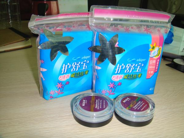 1-50 m / min abiadura goiko etiketa aplikatzeko ekipoa gainazal lauetarako