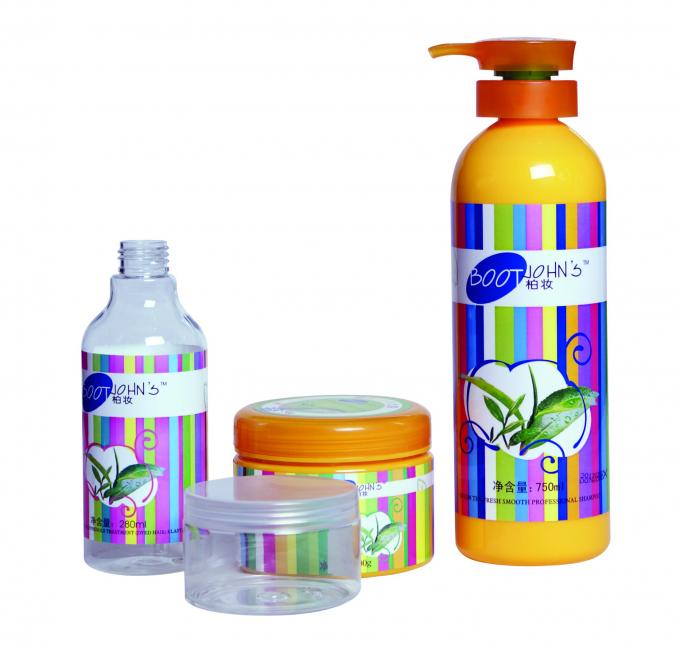 Albo bikoitzeko eranskailuen etiketatzeko makina automatikoa botila lau biribil karratuetarako