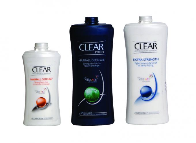 Xanpu Botila Etiketatzeko Makina Automatizatua Eranskailu Eranskailuen Etiketa