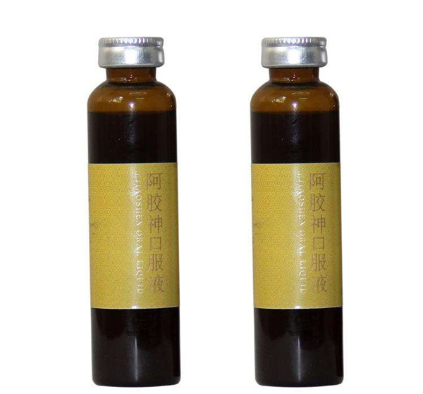 Ahozko likido automatikoa Sitkcer etiketatzeko makina 220V 50HZ 1500W